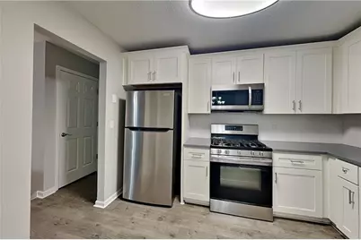 214 Brookside Drive, Dallas, GA 30132 - Photo 3