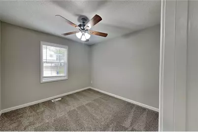 214 Brookside Drive, Dallas, GA 30132 - Photo 13