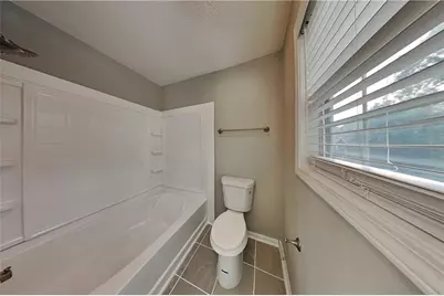 214 Brookside Drive, Dallas, GA 30132 - Photo 9