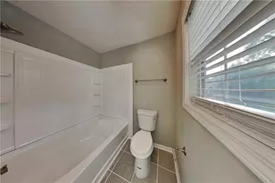 214 Brookside Dr, Dallas, GA 30132 - Photo 9