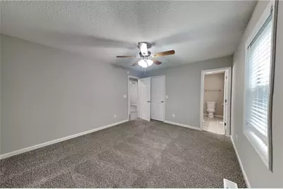 214 Brookside Drive, Dallas, GA 30132 - Photo 7