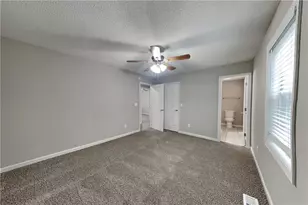 214 Brookside Dr, Dallas, GA 30132 - Photo 7