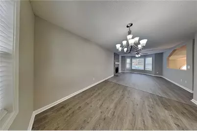 214 Brookside Drive, Dallas, GA 30132 - Photo 5