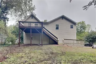 214 Brookside Dr, Dallas, GA 30132 - Photo 19