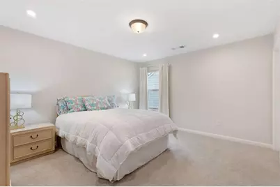 5213 Morrell Road, Hoschton, GA 30548 - Photo 35