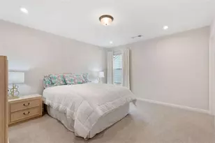 5213 Morrell Rd, Hoschton, GA 30548 - Photo 35