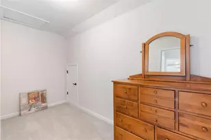 5213 Morrell Rd, Hoschton, GA 30548 - Photo 37