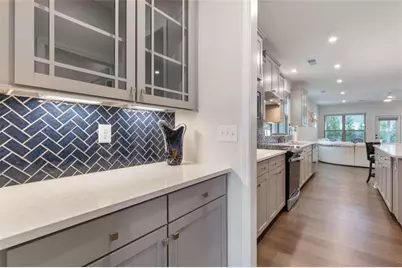 5213 Morrell Road, Hoschton, GA 30548 - Photo 17