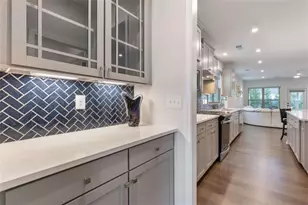 5213 Morrell Rd, Hoschton, GA 30548 - Photo 17