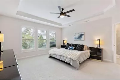 5213 Morrell Road, Hoschton, GA 30548 - Photo 25