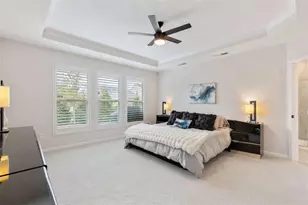 5213 Morrell Rd, Hoschton, GA 30548 - Photo 25