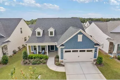 5213 Morrell Road, Hoschton, GA 30548 - Photo 43