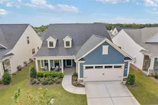 5213 Morrell Rd, Hoschton, GA 30548 - Photo 43