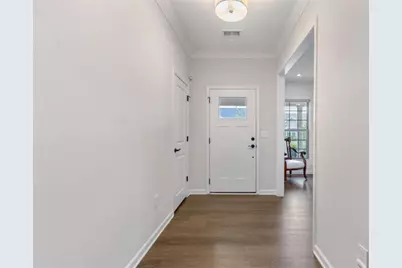 5213 Morrell Road, Hoschton, GA 30548 - Photo 11