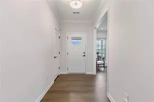 5213 Morrell Rd, Hoschton, GA 30548 - Photo 11