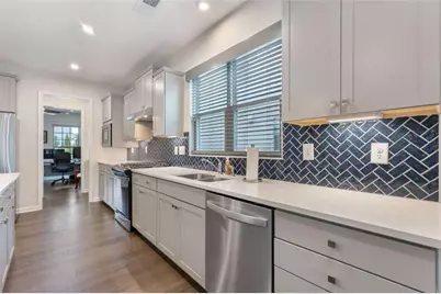 5213 Morrell Road, Hoschton, GA 30548 - Photo 15