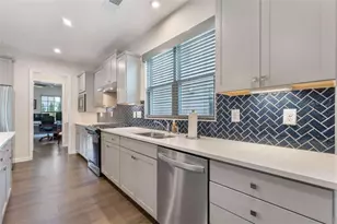 5213 Morrell Rd, Hoschton, GA 30548 - Photo 15