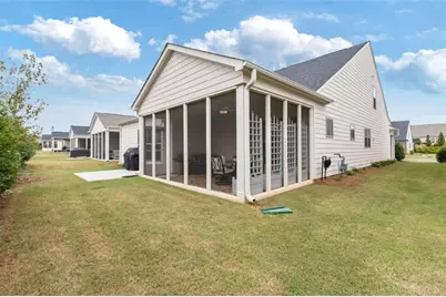 5213 Morrell Road, Hoschton, GA 30548 - Photo 41