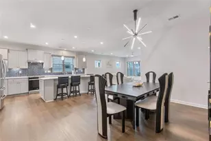 5213 Morrell Rd, Hoschton, GA 30548 - Photo 19