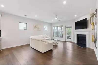 5213 Morrell Road, Hoschton, GA 30548 - Photo 23