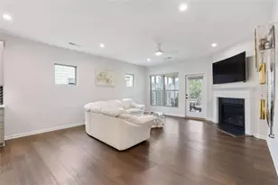 5213 Morrell Rd, Hoschton, GA 30548 - Photo 23