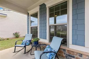 5213 Morrell Rd, Hoschton, GA 30548 - Photo 7