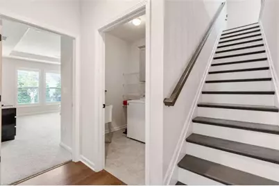 5213 Morrell Road, Hoschton, GA 30548 - Photo 31