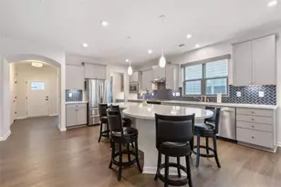 5213 Morrell Rd, Hoschton, GA 30548 - Photo 13