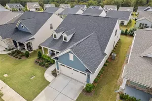 5213 Morrell Rd, Hoschton, GA 30548 - Photo 45