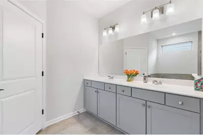 5213 Morrell Road, Hoschton, GA 30548 - Photo 27