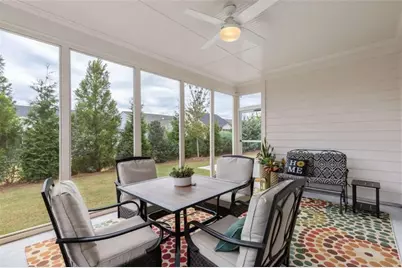 5213 Morrell Road, Hoschton, GA 30548 - Photo 39