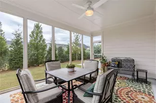 5213 Morrell Rd, Hoschton, GA 30548 - Photo 39