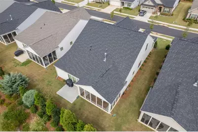 5213 Morrell Road, Hoschton, GA 30548 - Photo 47