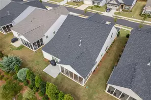 5213 Morrell Rd, Hoschton, GA 30548 - Photo 47