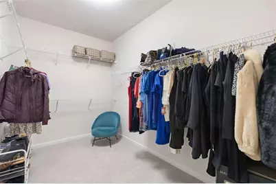 5213 Morrell Road, Hoschton, GA 30548 - Photo 29