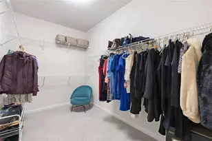 5213 Morrell Rd, Hoschton, GA 30548 - Photo 29