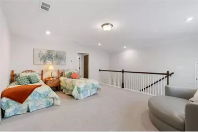 5213 Morrell Road, Hoschton, GA 30548 - Photo 33