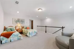 5213 Morrell Rd, Hoschton, GA 30548 - Photo 33