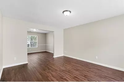 380 Cascade Rise Court SW, Atlanta, GA 30331 - Photo 7