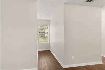 380 Cascade Rise Court SW, Atlanta, GA 30331 - Photo 25