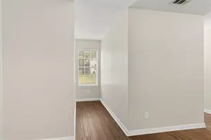 380 Cascade Rise Ct SW, Atlanta, GA 30331 - Photo 25