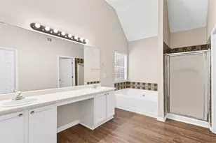 380 Cascade Rise Ct SW, Atlanta, GA 30331 - Photo 27