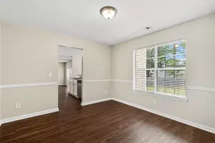 380 Cascade Rise Ct SW, Atlanta, GA 30331 - Photo 9