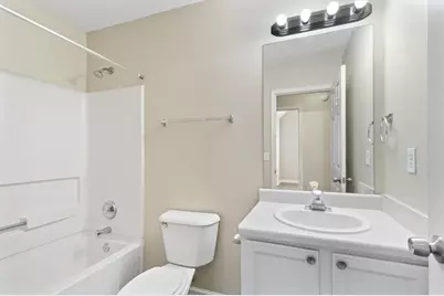 380 Cascade Rise Court SW, Atlanta, GA 30331 - Photo 35