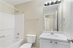 380 Cascade Rise Ct SW, Atlanta, GA 30331 - Photo 35