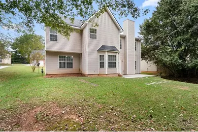 380 Cascade Rise Court SW, Atlanta, GA 30331 - Photo 41