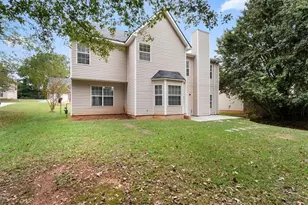 380 Cascade Rise Ct SW, Atlanta, GA 30331 - Photo 41