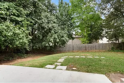 380 Cascade Rise Court SW, Atlanta, GA 30331 - Photo 37