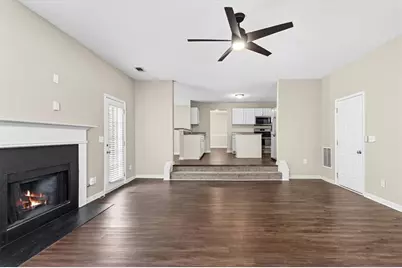 380 Cascade Rise Court SW, Atlanta, GA 30331 - Photo 19