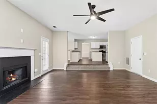 380 Cascade Rise Ct SW, Atlanta, GA 30331 - Photo 19